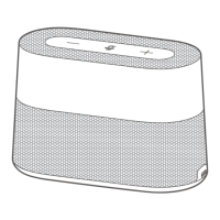 Preview: HIKVISION DS-UAC-S1V