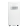 Air Conditioner Logo