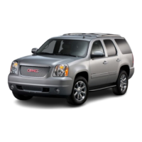 Preview: GMC 2012 Yukon
