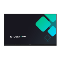 Preview: i3-TECHNOLOGIES i3TOUCH E-ONE