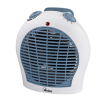 Heater Logo