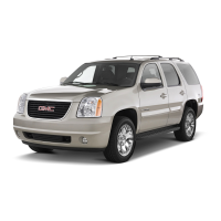 Preview: GMC 2011 Yukon Denali