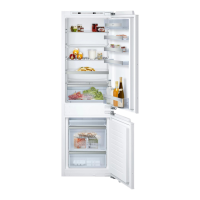 Preview: NEFF KI6863FE0G
