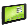 Tablet Logo