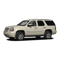 Preview: GMC 2013 Yukon XL Denali