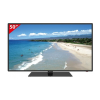 LED TV Logo