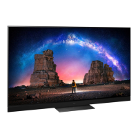 Preview: Panasonic TX-77MZ2000E
