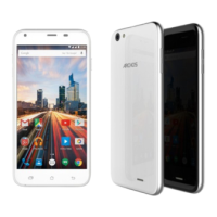 Preview: Archos 55 Helium Plus