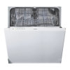 Dishwasher Logo