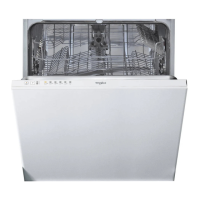 Preview: Whirlpool WIE 2B16