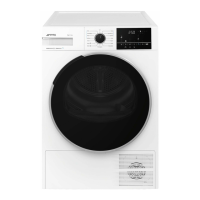 Preview: Smeg DNP82SEIN