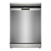 Preview: Siemens SN25TI04CE