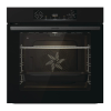 Oven Logo