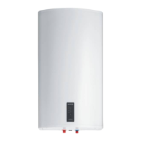 Preview: Gorenje FTG80SM