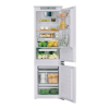 Freezer Logo