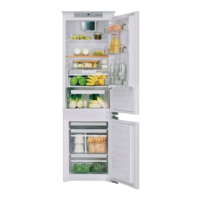 Preview: KitchenAid KCBCR 18600