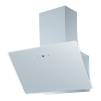 Preview: Midea MH90A3200W-ES