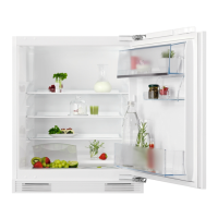Preview: AEG NSK6I82EF