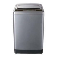Preview: Beko WTL 70019 W