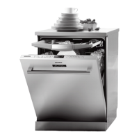 Preview: Siemens SN26U893EU