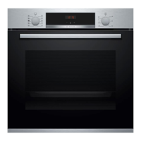 Preview: Bosch HRA514BS0