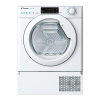 Washer Logo