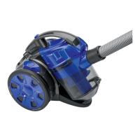 Preview: BOMANN BS 3000 CB