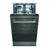 Preview: Siemens SR61HX12KE