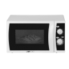 Microwave Oven Logo