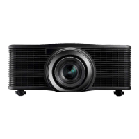 Preview: Optoma ZU1050