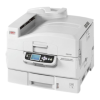 Printer Logo