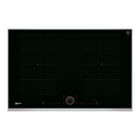 Preview: NEFF T68TS6RN0