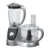 Food Processor Logo