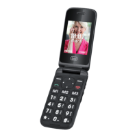 Preview: Trevi FLEX Plus 55