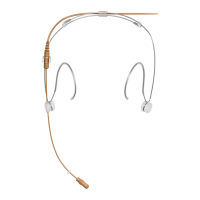 Preview: Shure DuraPlex DH5
