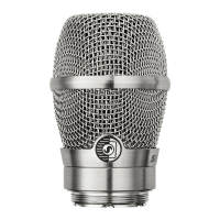 Preview: Shure KSM11