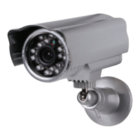 Preview: ELRO C803IP.2