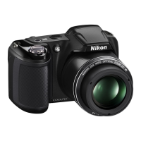 Preview: Nikon COOLPIX L320