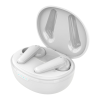 Headphone Logo