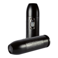 Preview: Rollei BULLET HD PRO 1080P