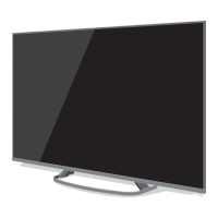 Preview: Panasonic TX-40GX830E