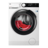 Washer Logo