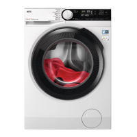 Preview: AEG LR75Q944