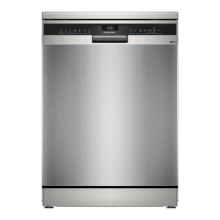 Preview: Siemens SN23HI02KE