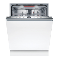 Preview: Bosch SMV6ZCX03E