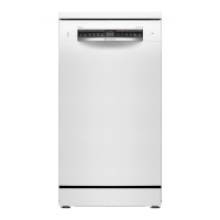 Preview: Bosch SPS4EMW61E