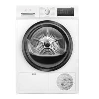 Preview: Siemens WT45N203GB