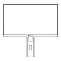 Preview: AG Neovo ME-2701