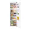 Refrigerator Logo