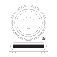 Preview: PRESONUS Eris Pro Sub 10